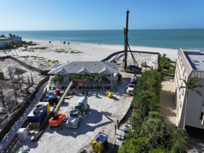 article image - BENCHMARK CONDO REBUILDS 1